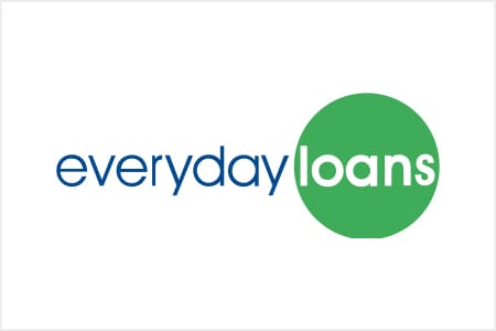 Logo of Everyday Loans Ltd