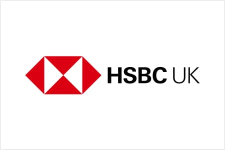 Logo of HSBC Bank Plc