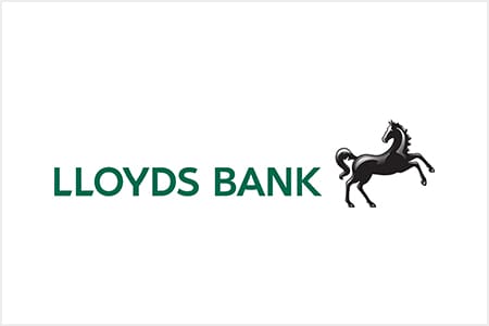 Logo of Lloyds Bank Plc