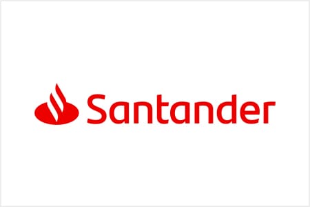 Logo of Santander UK Plc