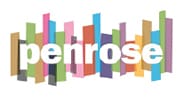 Logo of Penrose
