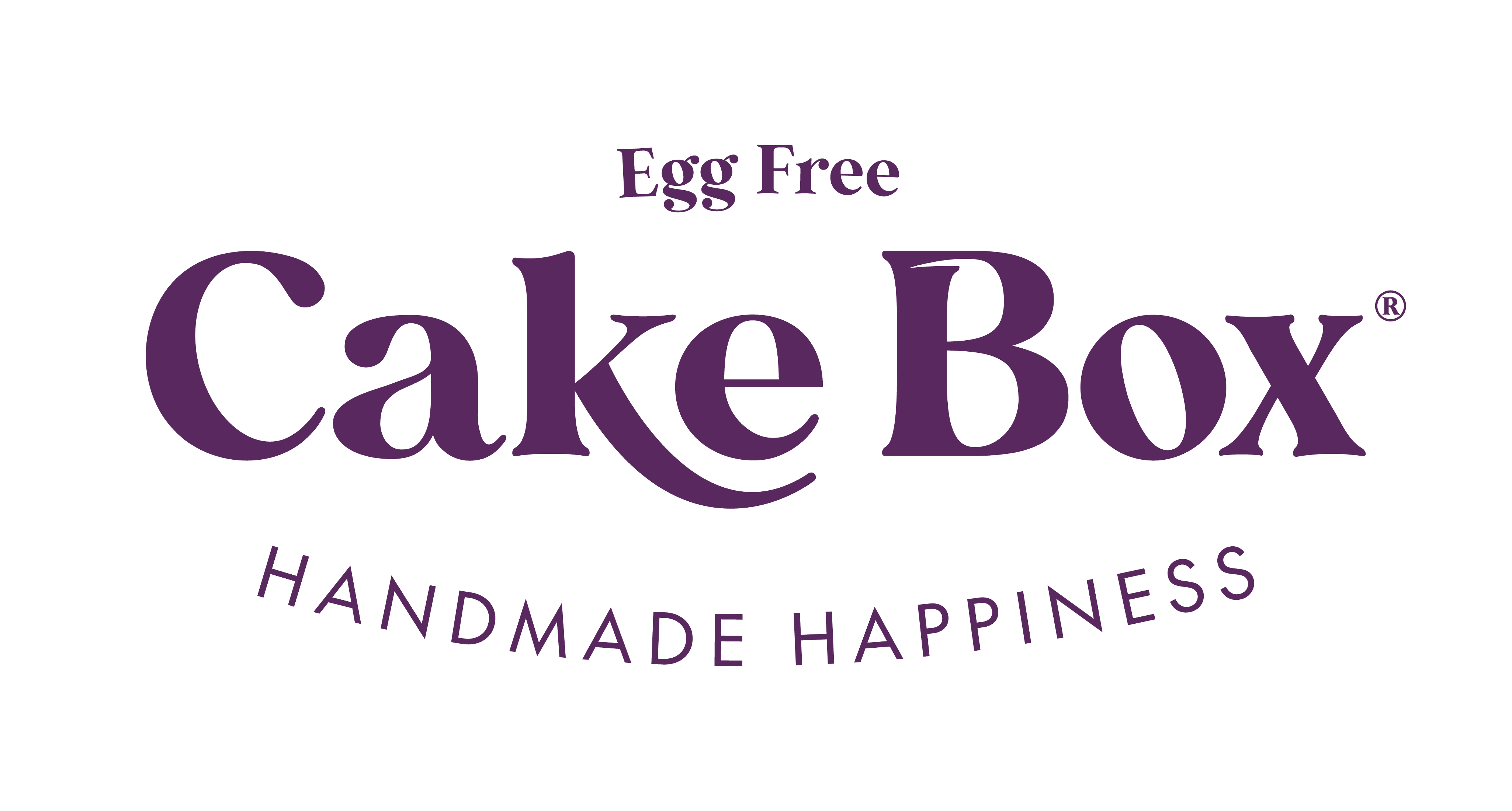 Cake Box