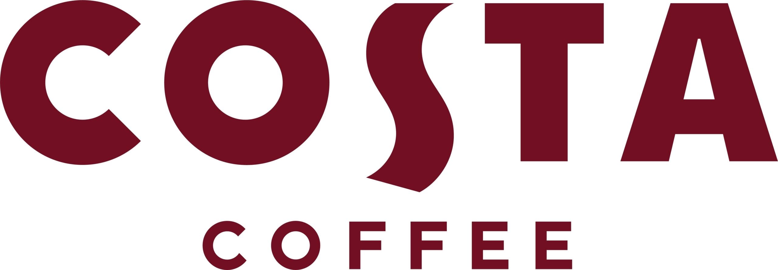 Costa Coffee Ltd