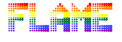 Flame Nightclub Ltd