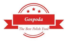 The Gospoda