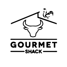 Gourmet Shack
