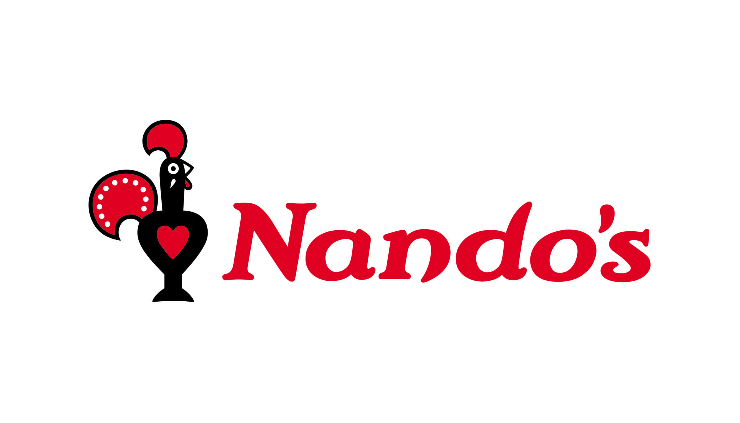 Nandos