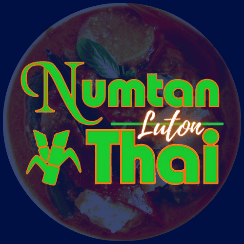 Numtan Thai