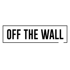 Off The Wall