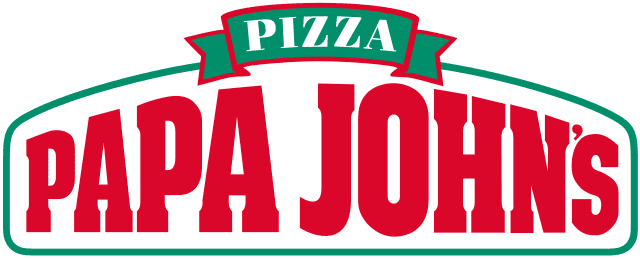 Papa John's Pizza