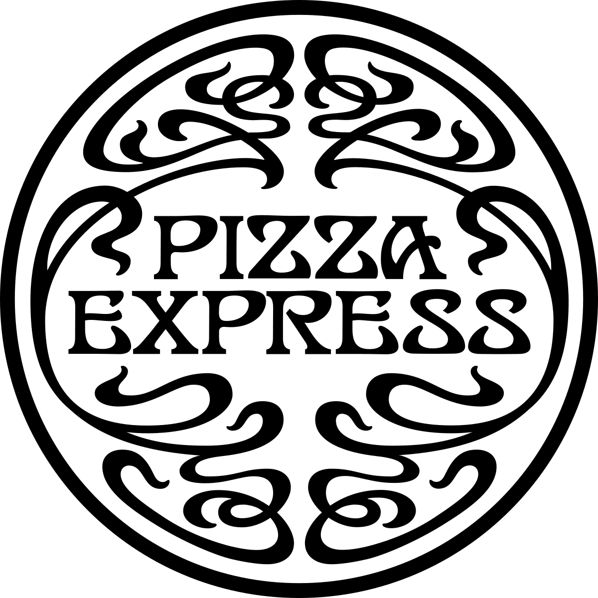 Pizza Express (Restaurant) Ltd