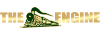 The Engine