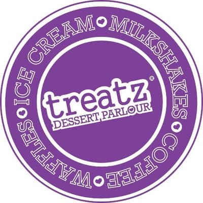 Treatz Luton Ltd