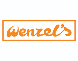 Wenzels Bakery
