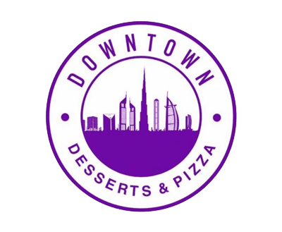 Downtown Food & Dessert Co Ltd