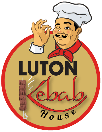LUTON KEBAB HOUSE LIMITED