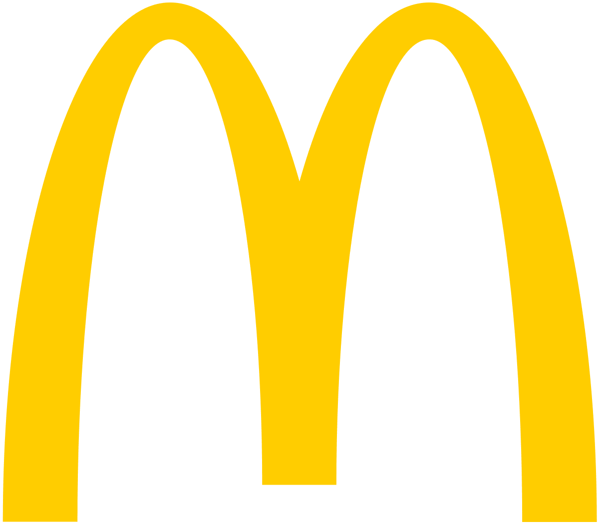McDonalds