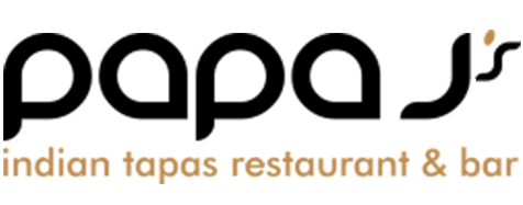 Papa J'S