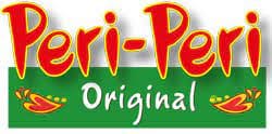 Peri Peri Original