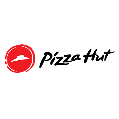 YUM! III (UK) LTD - Pizza Hut