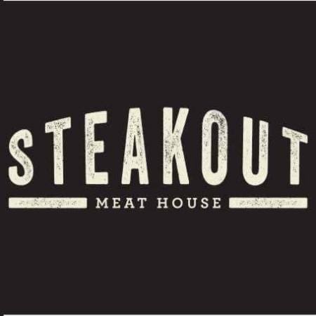 Steakout