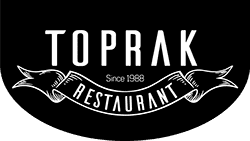 Toprak Restaurant