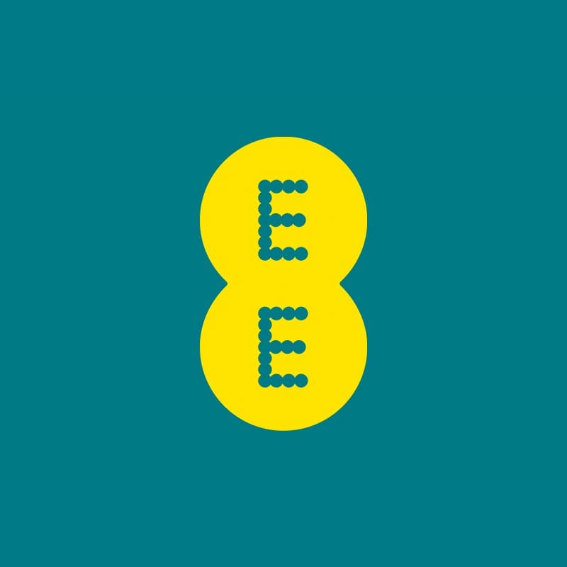 EE Limited