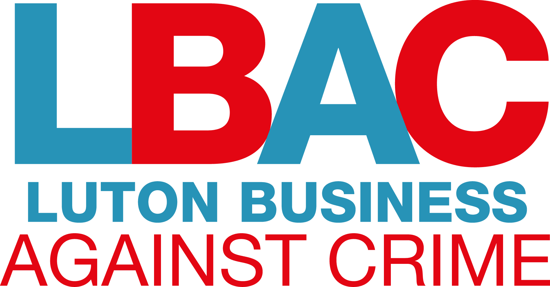 Luton Business Against Crime