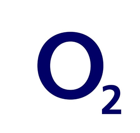 O2 (Uk) Limited