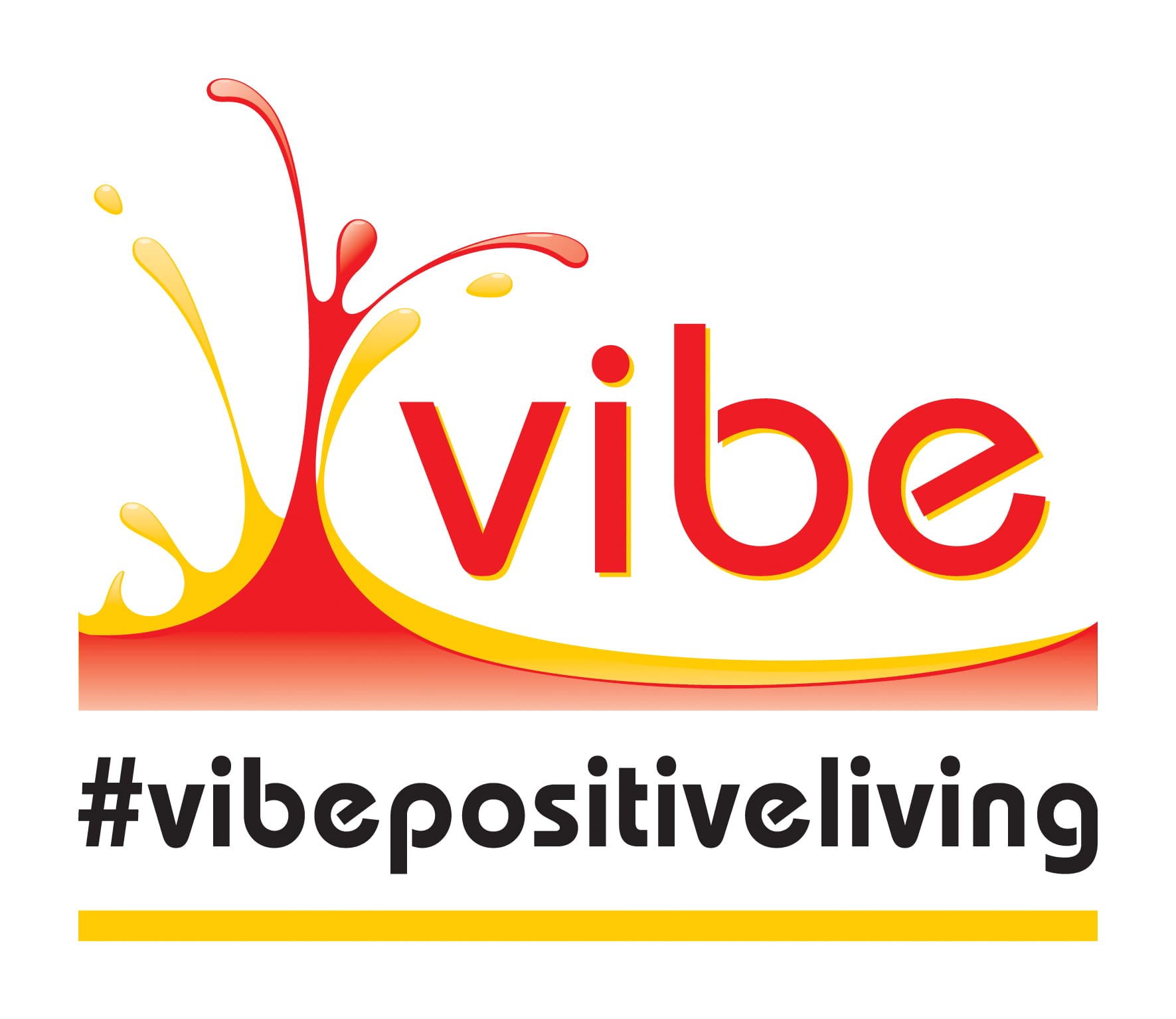 Vibe #vibepositiveliving