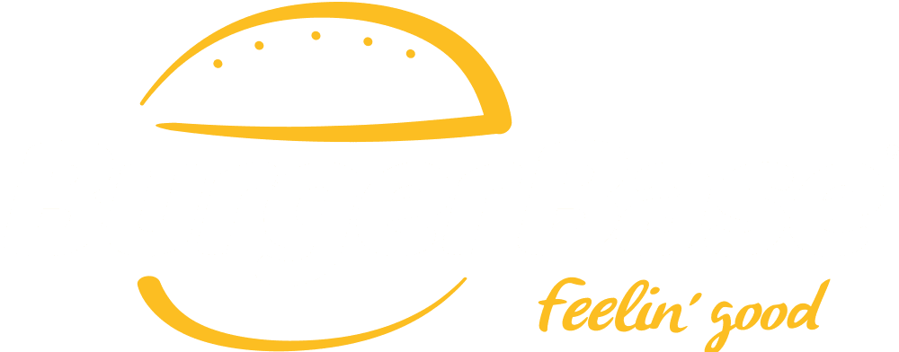 Logo of Burger Base