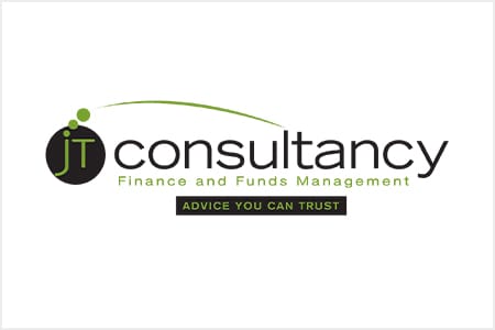 Logo of JT Consultancy