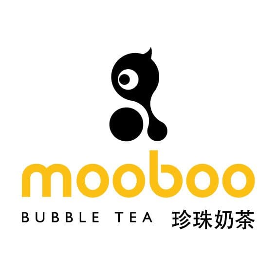 Logo of MooBoo