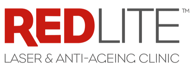 Logo of RedLITE