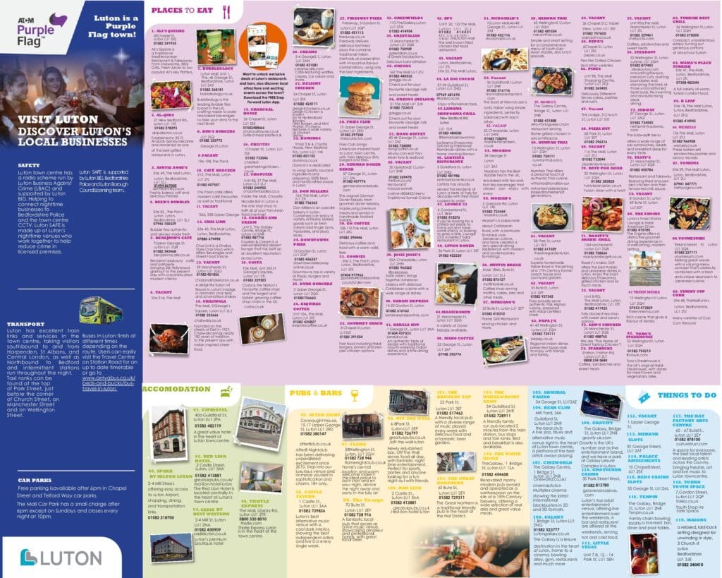 final Luton BID NTE Map.pdf.pdf (1)