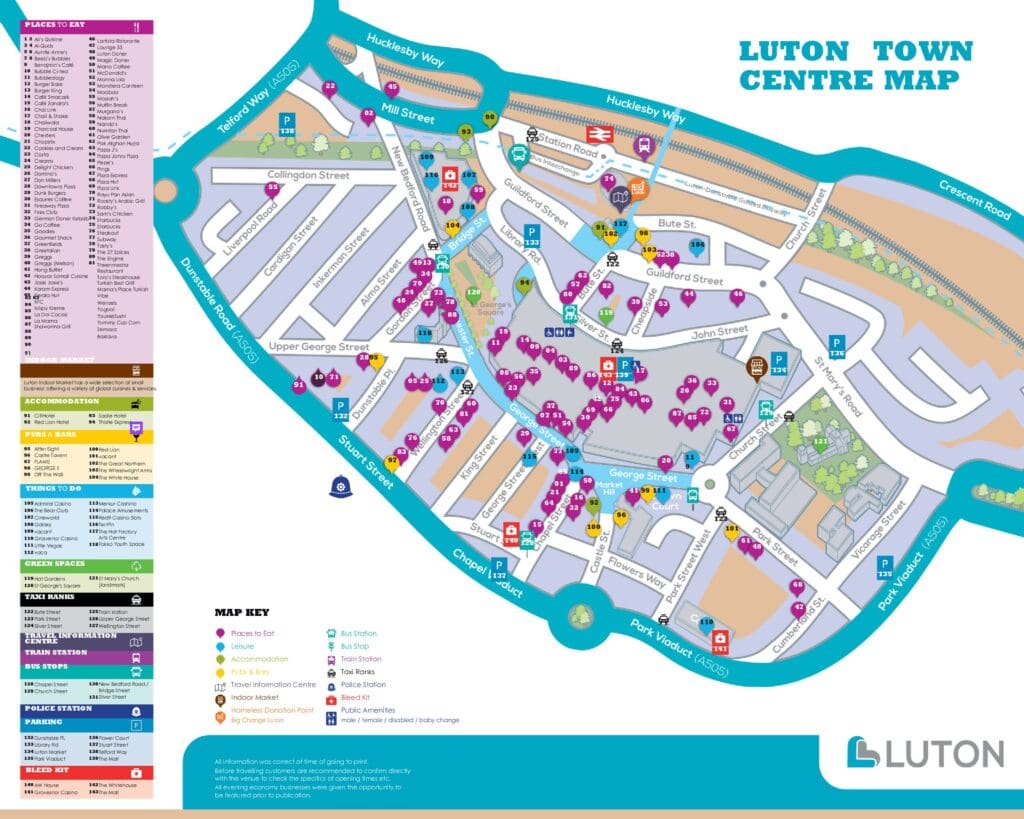 final Luton BID NTE Map.pdf.pdf